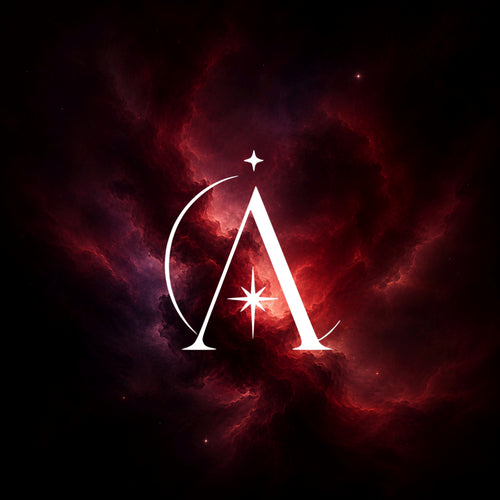 Atlas Store